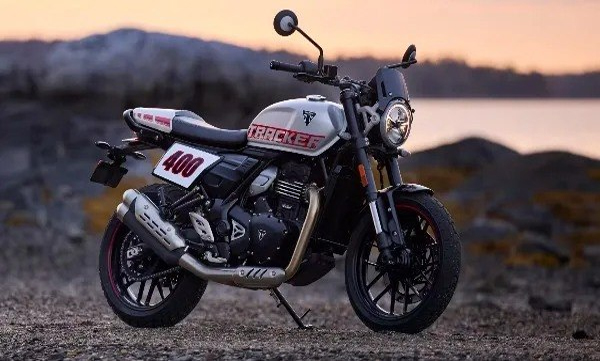 triumph-tracker-400-launched-with-new-350cc-engine-in-india-price-features-specs
